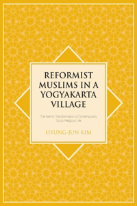 Reformist Muslims in a Yogyakarta Village