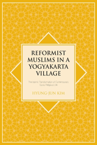 Reformist Muslims in a Yogyakarta Village