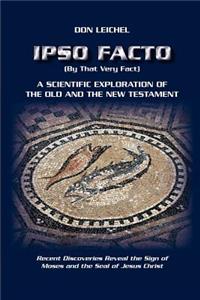 Ipso Facto