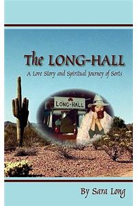 The Long-Hall