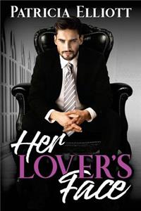 Her Lover's Face
