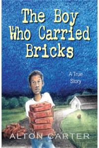 The Boy Who Carried Bricks