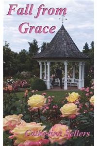 Fall from Grace
