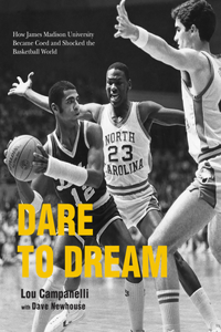 Dare to Dream