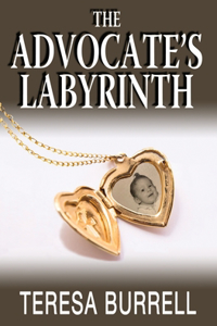 Advocate's Labyrinth
