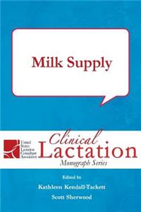 Milk Supply