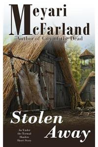 Stolen Away