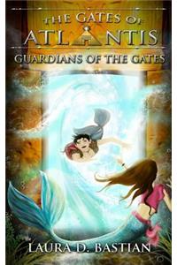 Guardians of the Gates