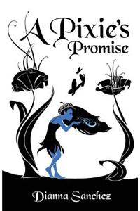 A Pixie's Promise