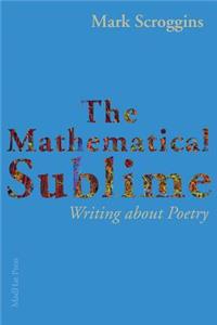 Mathematical Sublime: Writing about Poetry