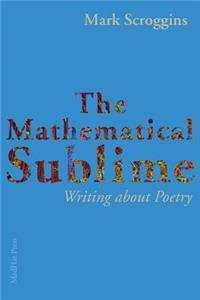 Mathematical Sublime