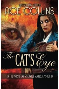 The Cat's Eye