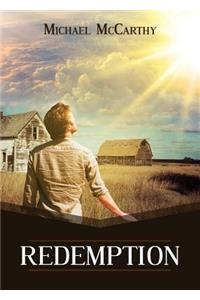 Redemption