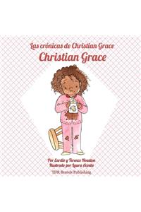 Christian Grace