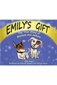 Emily's Gift