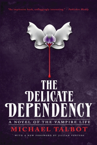 Delicate Dependency