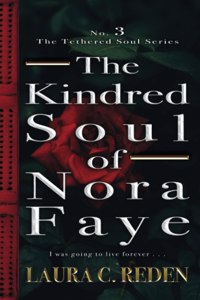 Kindred Soul of Nora Faye