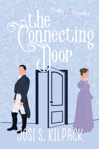 Connecting Door