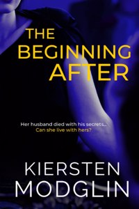Beginning After