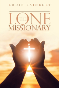 Lone Missionary