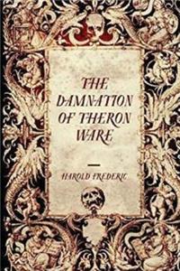 The Damnation of Theron Ware