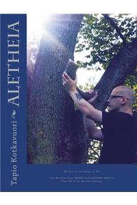Aletheia
