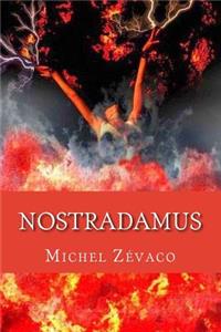 Nostradamus