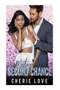 Mister Second Chance