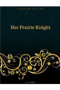 Her Prairie Knight