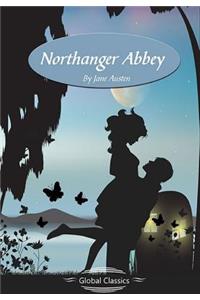 Northanger Abbey