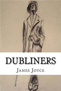 Dubliners