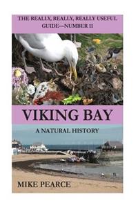 Viking Bay