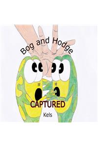 Bog and Hodge Captured