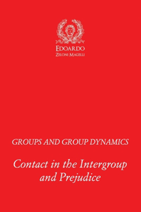 Groups and Group Dynamics