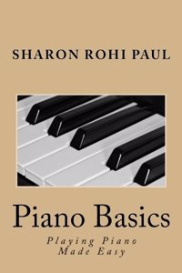 Piano Basics