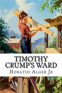 Timothy Crump's Ward
