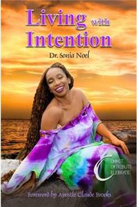 Living with Intention