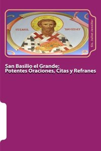 San Basilio el Grande