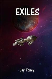 Exiles