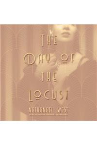 Day of the Locust
