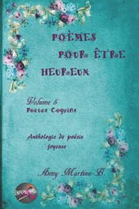 Poetes Coquins