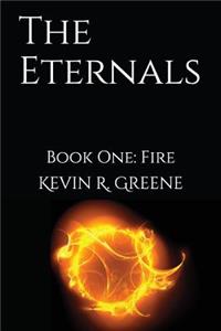 Eternals