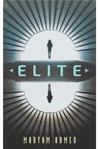 Elite
