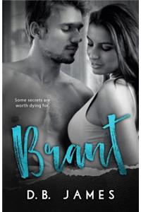Brant