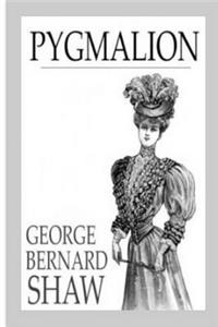 Pygmalion