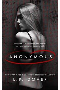 Anonymous