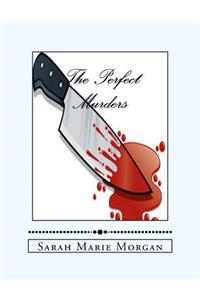 The Perfect Murders