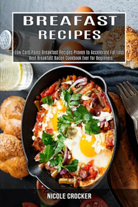 Breakfast Recipes