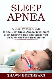 Sleep Apnea