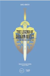 The Legend of Dragon Quest